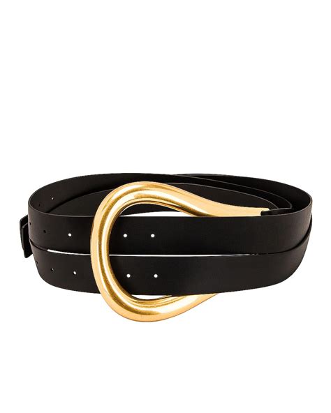 most versatile designer belts.